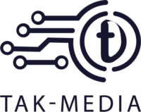 tak-media.tech